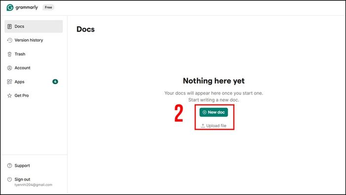 grammarly-ai-6