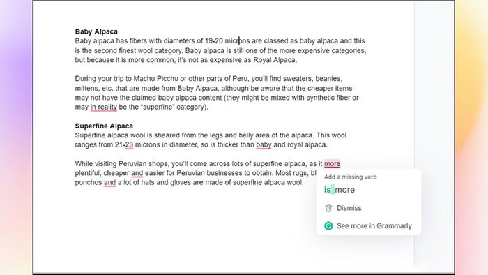grammarly-ai-9