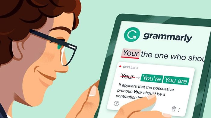 grammarly-ai-10