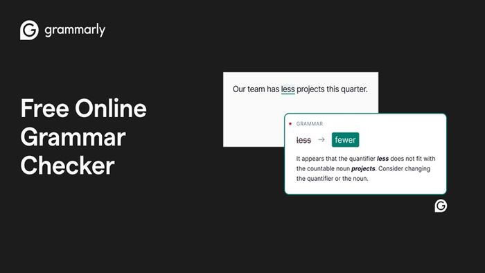 grammarly-ai-3