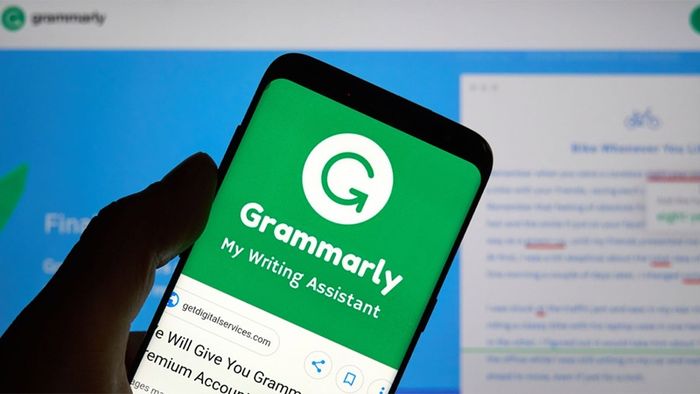 grammarly-ai-1