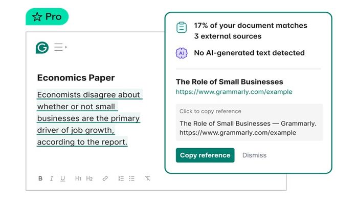 grammarly-ai-2