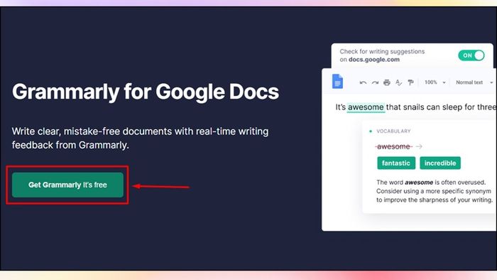 grammarly-ai-8