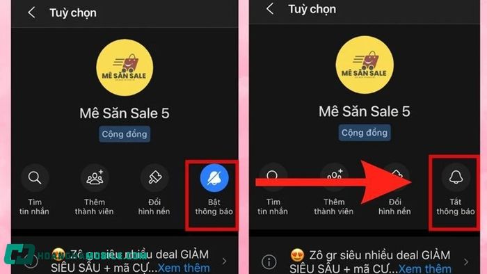 huong-dan-tat-thong-bao-sinh-nhat-zalo-08