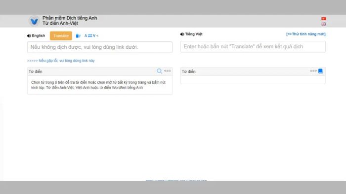 ung-dung-viki-translator