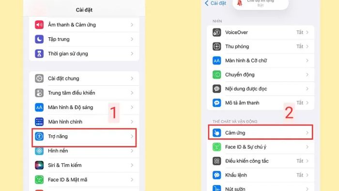 huong-dan-nut-home-ao-3