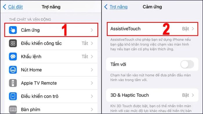 thao-tac-nut-home-ao-6