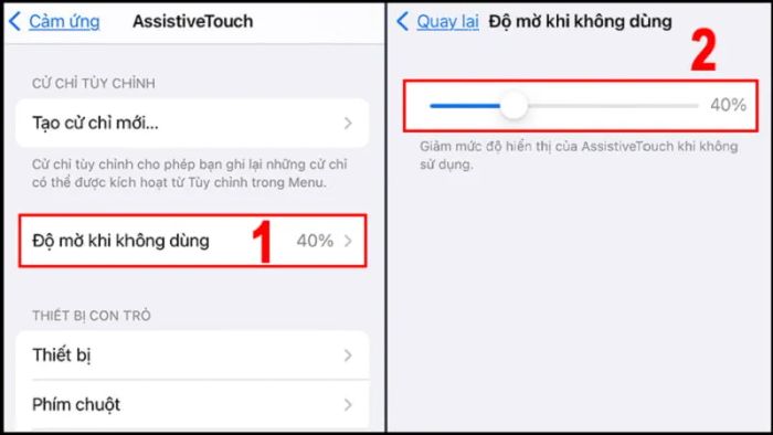 tuy-chinh-do-mo-nut-ao