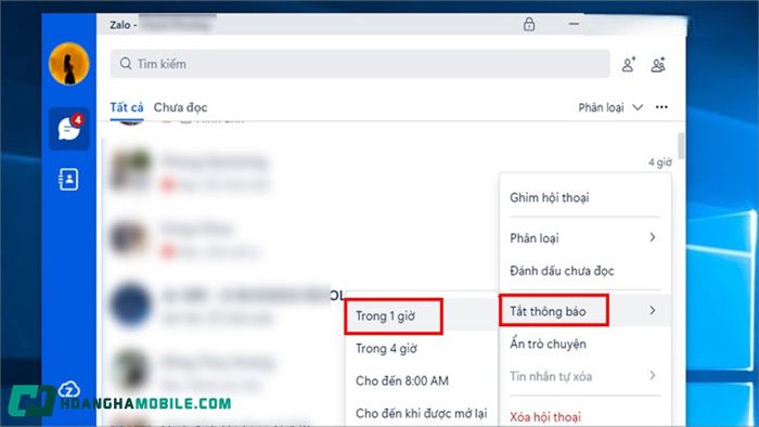 huong-dan-quan-ly-tin-nhan-zalo-10