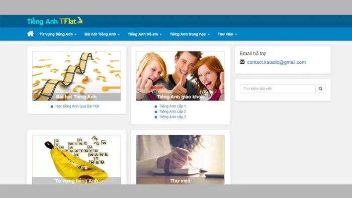 ung-dung-tflat-dictionary