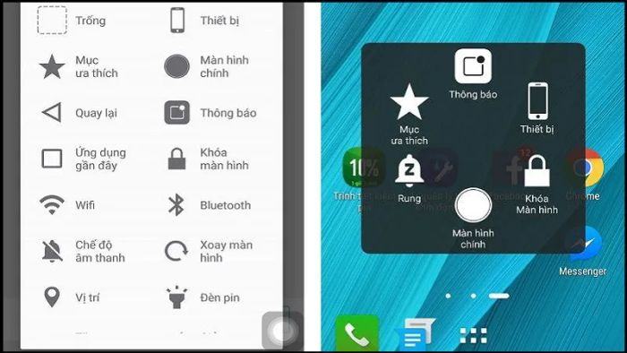 huong-dan-nut-home-ao-9