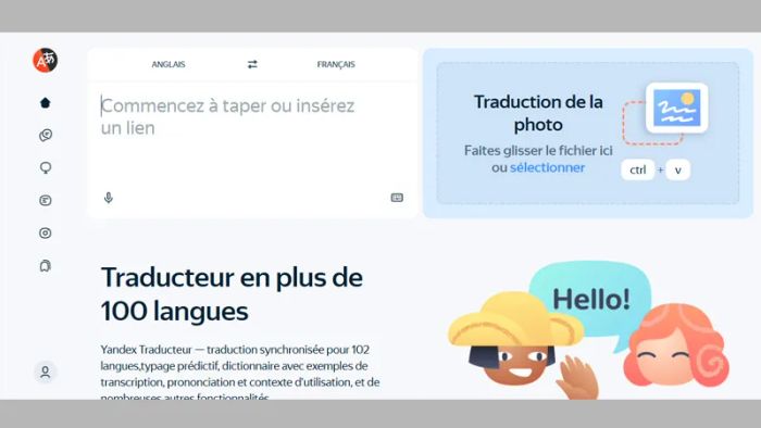 ung-dung-yandex-translate