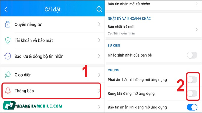 tong-hop-thu-thuat-zalo-12