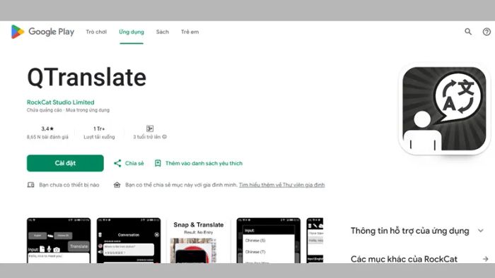 ung-dung-qtranslate