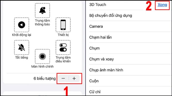 tuy-bien-nut-home-ao-11