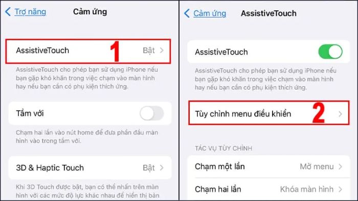 tuy-chinh-nut-home-ao-10