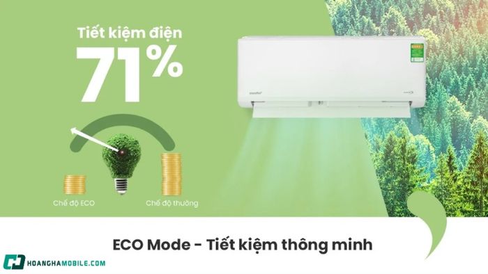 top-10-dieu-hoa-1hp-chinh-hang-gia-tot-tiet-kiem-dien-nang-11