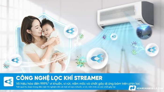 top-10-dieu-hoa-1hp-chinh-hang-gia-tot-tiet-kiem-dien-nang-9