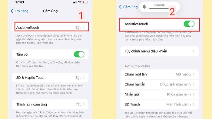 thao-tac-nut-home-ao-4