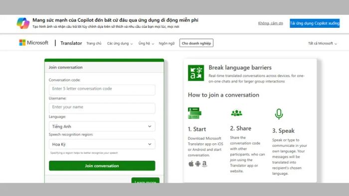 ung-dung-dich-anh-ngu-2