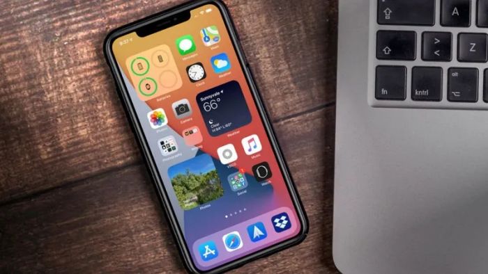 giai-dap-nut-home-ao-14