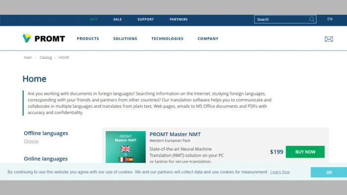 phien-ban-promt-master