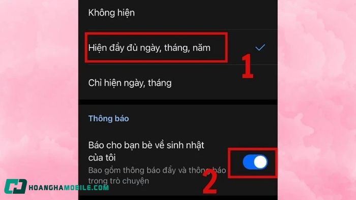 kich-hoat-thong-bao-sinh-nhat-zalo-06