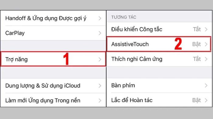 kich-hoat-nut-home-ao-8