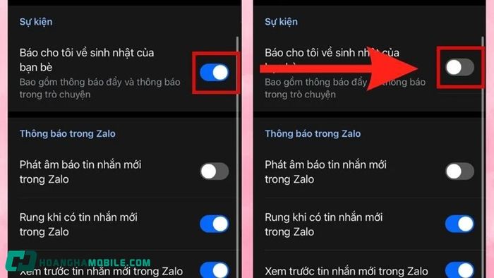 kich-hoat-thong-bao-sinh-nhat-zalo-07