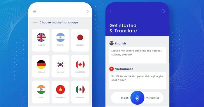 ung-dung-dich-thuat-anh-ngu