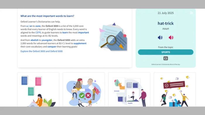 tu-dien-anh-ngu-oxford