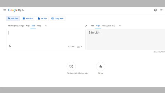 ung-dung-dich-anh-ngu-1