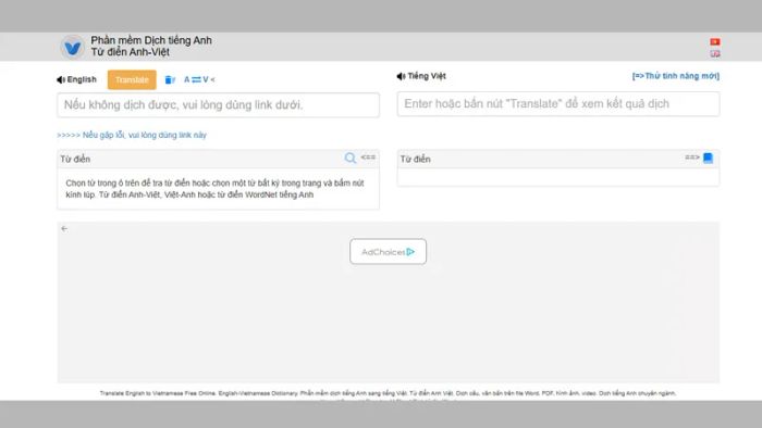 ung-dung-dich-thuat-viki