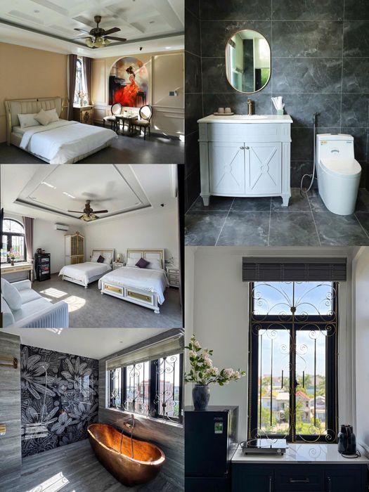 khach san eco bliss 2.jpg