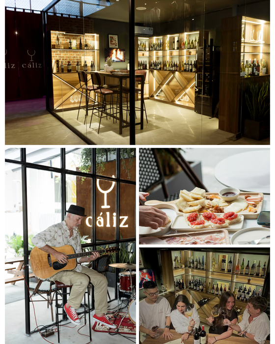 cocktail bar dang cap Da Nang 2.png