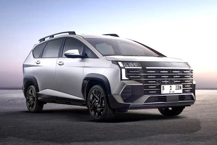 Hyundai Stargazer facelift 2026 7.jpg