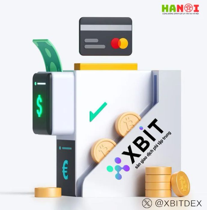 Cong-nghe-kiem-soat-rui-ro-cua-nen-tang-giao-dich-phi-tap-trung-xbit