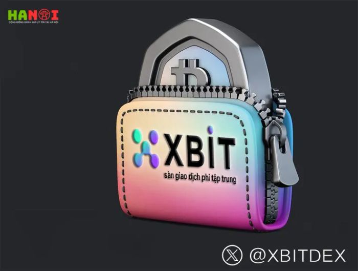 Nen-tang-giao-dich-phi-tap-trung-xbit-cung-cap-cho-cac-nha-dau-tu-1