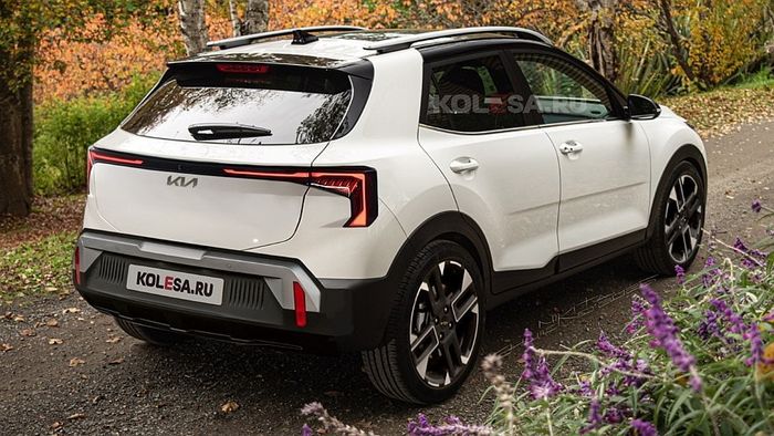 kias-facelifted-stonic-virtually-drops-all-camo_3.jpg