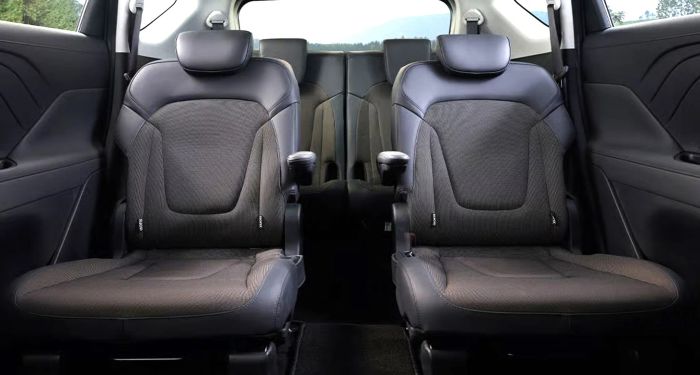 Hyundai Stargazer facelift 2026 6.jpg