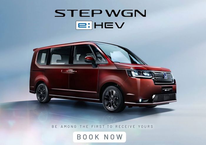 Honda StepWGN Spada eHEV 2.jpg