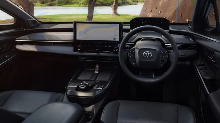 Toyota bZ4X 2026 -4.jpg