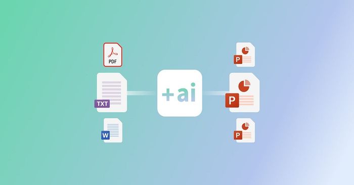 ai-powerpoint-thumb