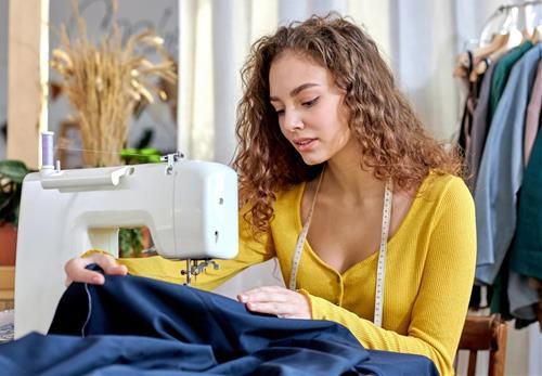 Bí quyết tận hưởng cuộc sống của người biết tiết kiệm