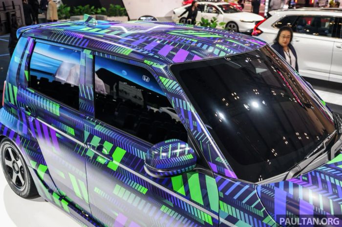 2025-GIIAS-Honda-Super-EV-Concept-7.jpg
