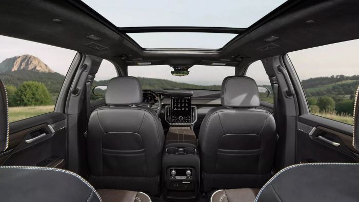 2026-Acadia-Denali-Ultimate-717-6.jpg