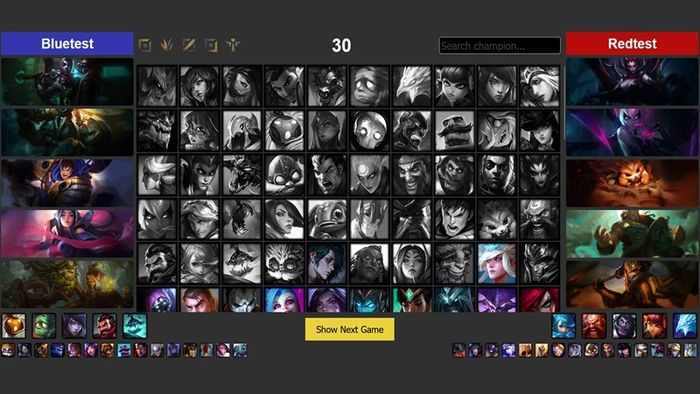 fearless-draft-lol
