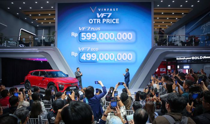 VinFast - Indonesia (3).jpg