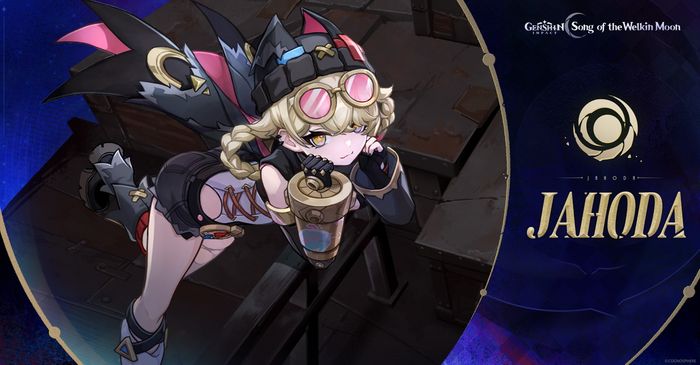 Genshin Impact: Những nhân vật nào sẽ xuất hiện trong trailer Thơ Của Đêm Trăng?