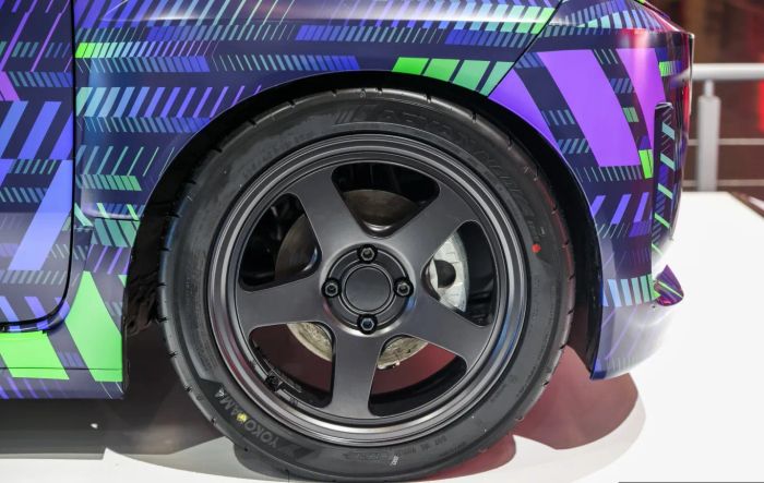 2025-GIIAS-Honda-Super-EV-Concept-6.jpg